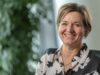 Paragon’s buy-to-let mortgage origination platform launches to whole of market