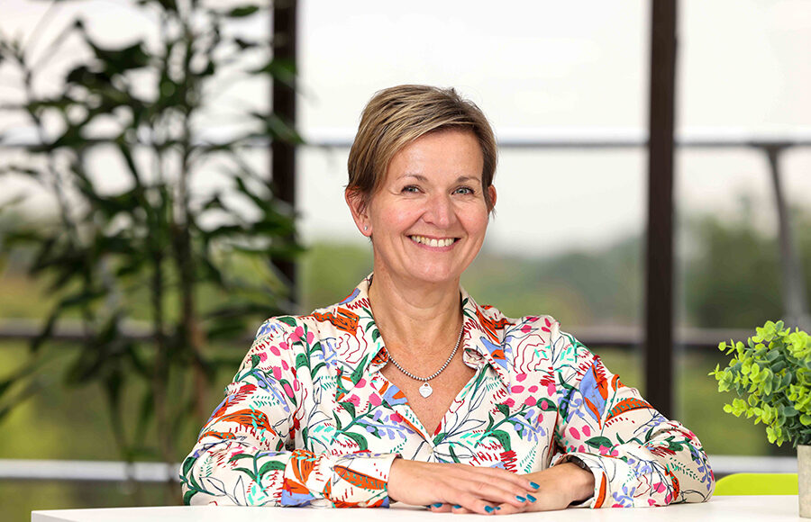 Paragon launches new buy-to-let mortgage platform