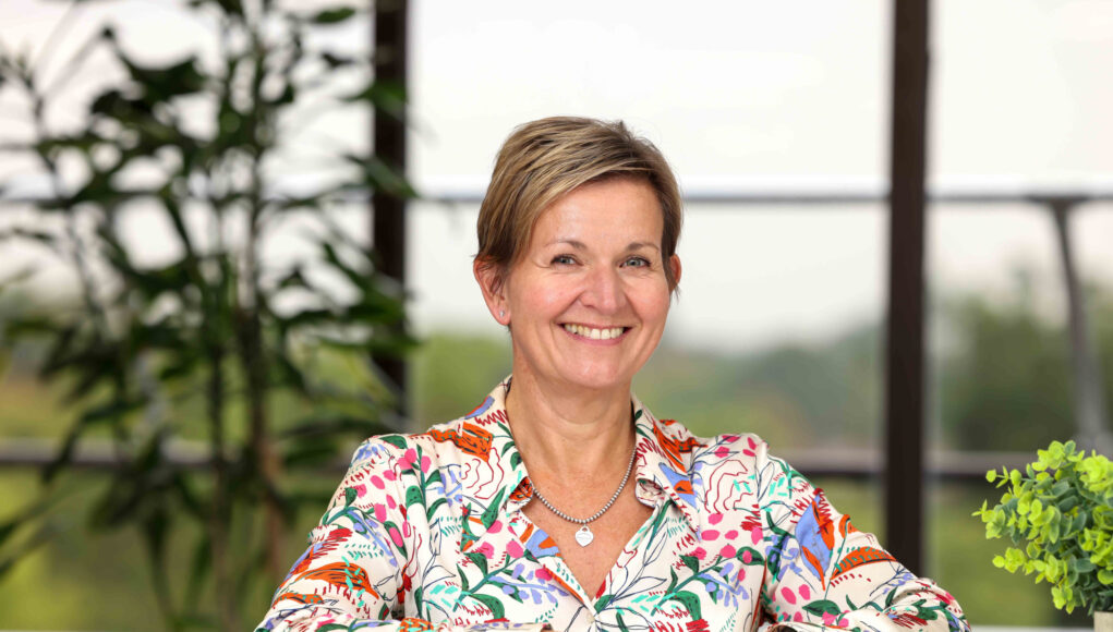 Buy-to-Let Watch: Get energy legislation right