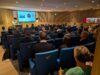 Square 1 Media shares details of next Mortgage Market Debate – The Intermediary – Latest UK mortgage news
