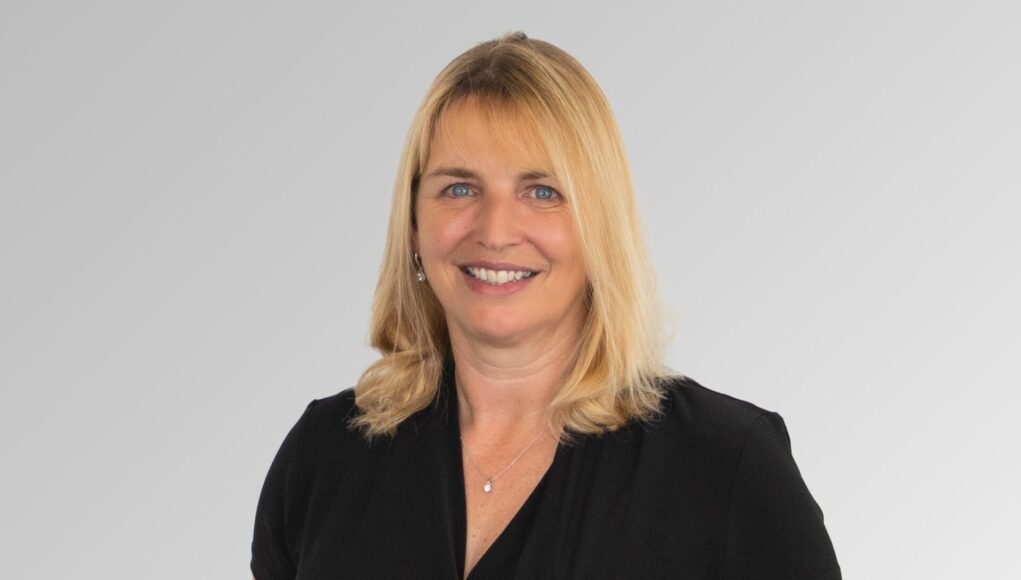 MT Finance increases LTV to 80% for buy-to-let HMO product - The Intermediary - Latest UK mortgage news