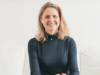 Revolut prepares for Irish mortgages and UK bank launch