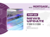 Mortgage Strategy’s Top 10 Stories: 17 Mar to 21 Mar