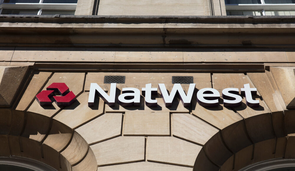 NatWest enhances accessibility for international property buyers