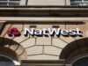 NatWest enhances accessibility for international property buyers