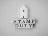Stamp Duty Buy to Let: 2025 Guide