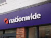 Nationwide increases maximum LTV for new interest only and foreign national mortgages – The Intermediary – Latest UK mortgage news