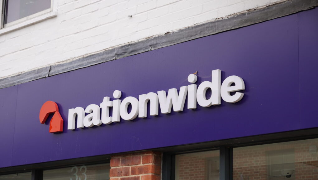 Nationwide increases maximum LTV for new interest only and foreign national mortgages - The Intermediary - Latest UK mortgage news