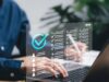 Paragon unveils cutting-edge BTL mortgage platform