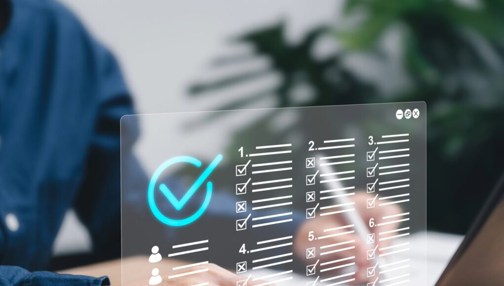 Paragon unveils cutting-edge BTL mortgage platform
