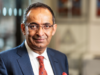 Landlords plan expansion despite economic and regulatory concerns, research reveals – The Intermediary – Latest UK mortgage news