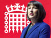 Housing market calls for long-term stability ahead of Spring Statement – The Intermediary – Latest UK mortgage news