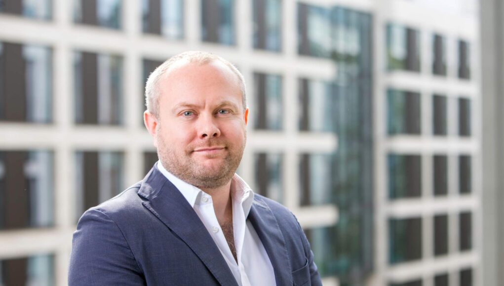 LendInvest secures £250m from Société Générale to boost mortgage offerings - The Intermediary - Latest UK mortgage news