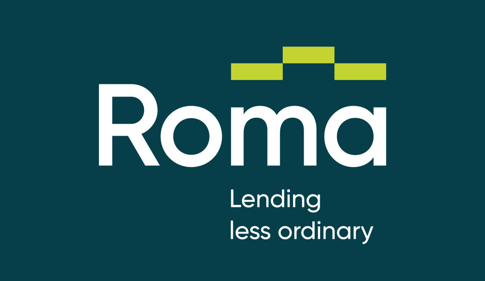Roma Finance adds streamlined BTL product with digital integration - The Intermediary - Latest UK mortgage news