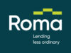Roma Finance adds streamlined BTL product with digital integration – The Intermediary – Latest UK mortgage news