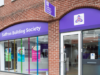 Saffron for Intermediaries reduces owner occupied mortgage rates – The Intermediary – Latest UK mortgage news
