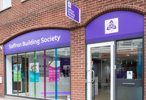 Saffron for Intermediaries reduces owner occupied mortgage rates - The Intermediary - Latest UK mortgage news