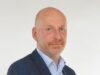 BTL investment will retain its allure