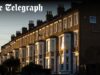 Cash-strapped councils squeeze £327m from landlords