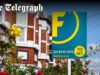 Buy-to-lets become Britain’s biggest business as landlords scramble to cut tax bills