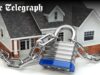 The small print that turned one million flat owners into mortgage prisoners