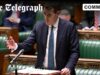 The housing minister isn’t Robin Hood