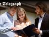 First-time buyer schemes: how they work, plus the pros and cons