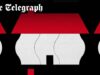 These mortgages destroyed the property market. Now they’re making a comeback