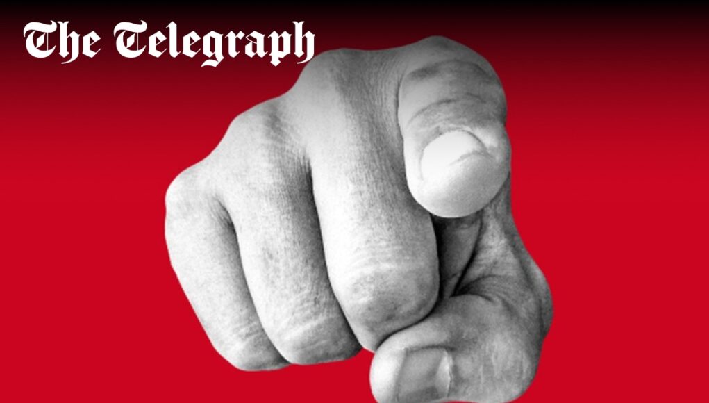 What the Spring Statement means for you