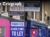 Landlords plot legal challenge against Renters’ Rights Bill