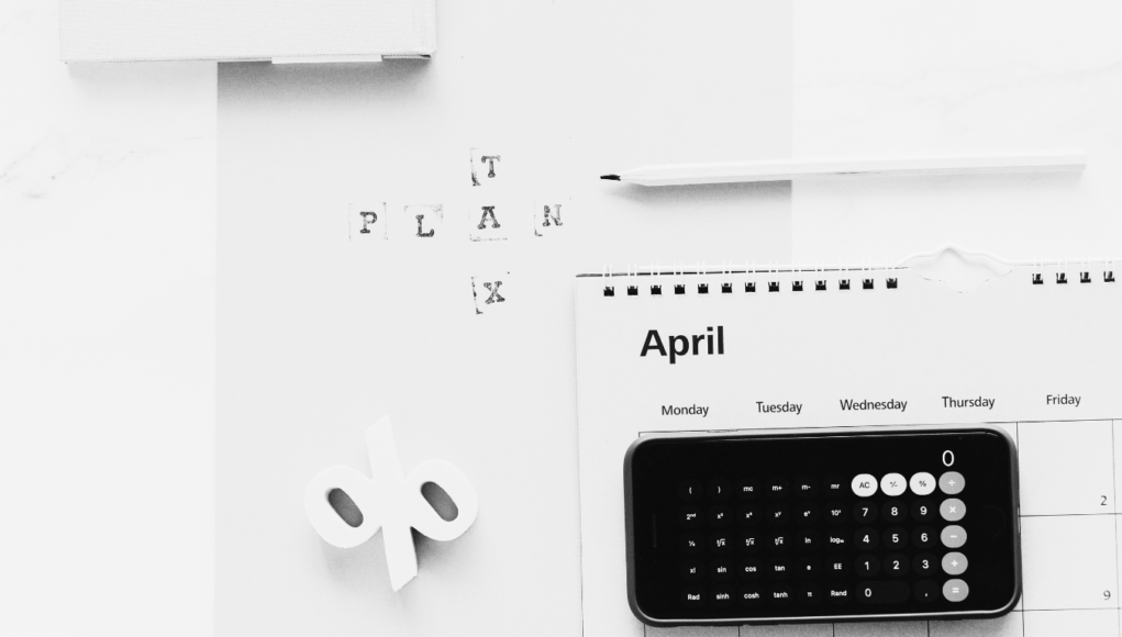Navigating April's Tax Changes 2025: Tips for Buy-to-Let Landlords