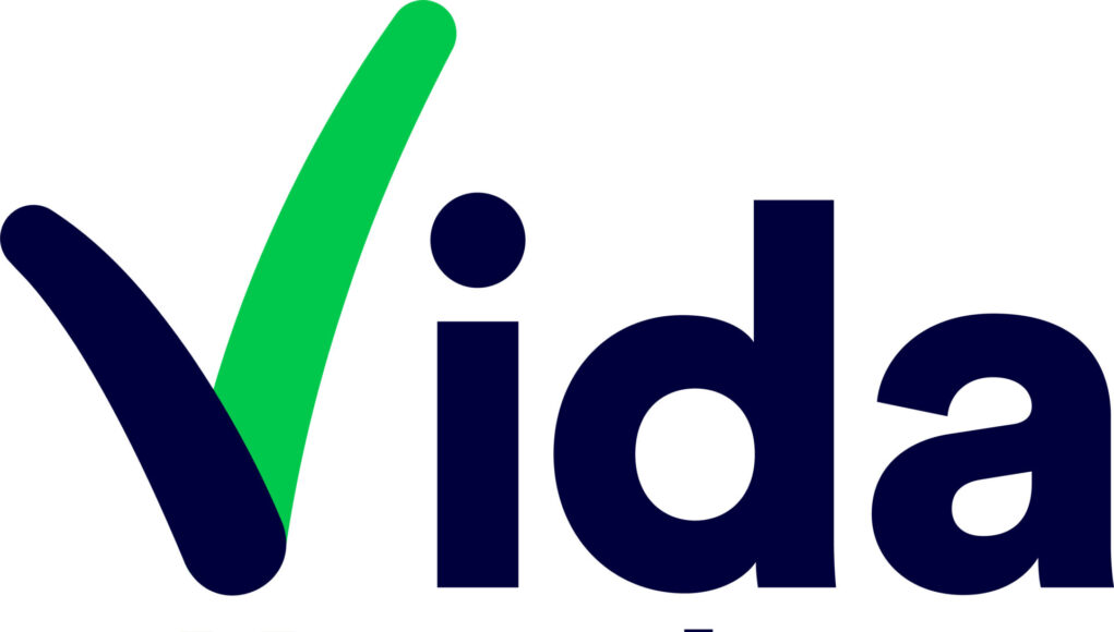 Vida cuts rates by up to 0.54% and introduces new Fee Saver range - The Intermediary - Latest UK mortgage news