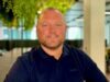 The 2025 remortgage surge: market shifts and industry impacts – The Intermediary – Latest UK mortgage news