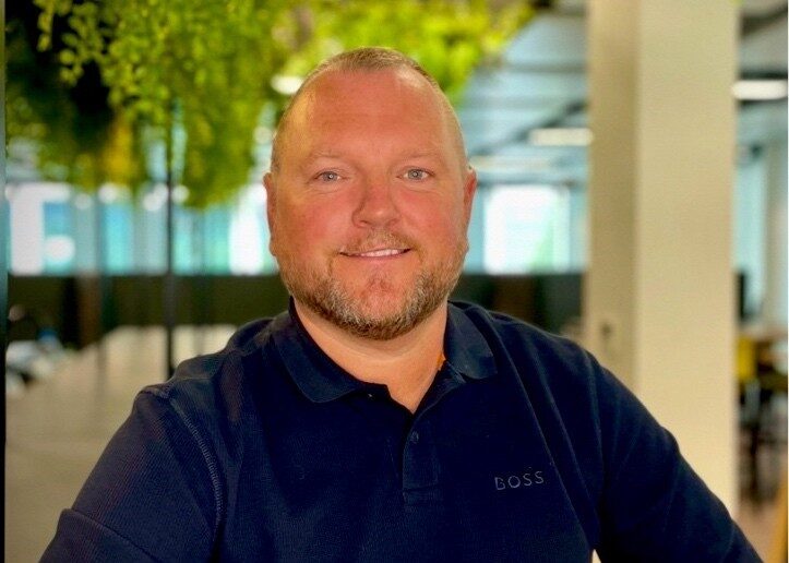 The 2025 remortgage surge: market shifts and industry impacts - The Intermediary - Latest UK mortgage news