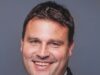 Will Hale appointed as CEO of Air – The Intermediary – Latest UK mortgage news