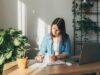 Masthaven Secured Loan Review
