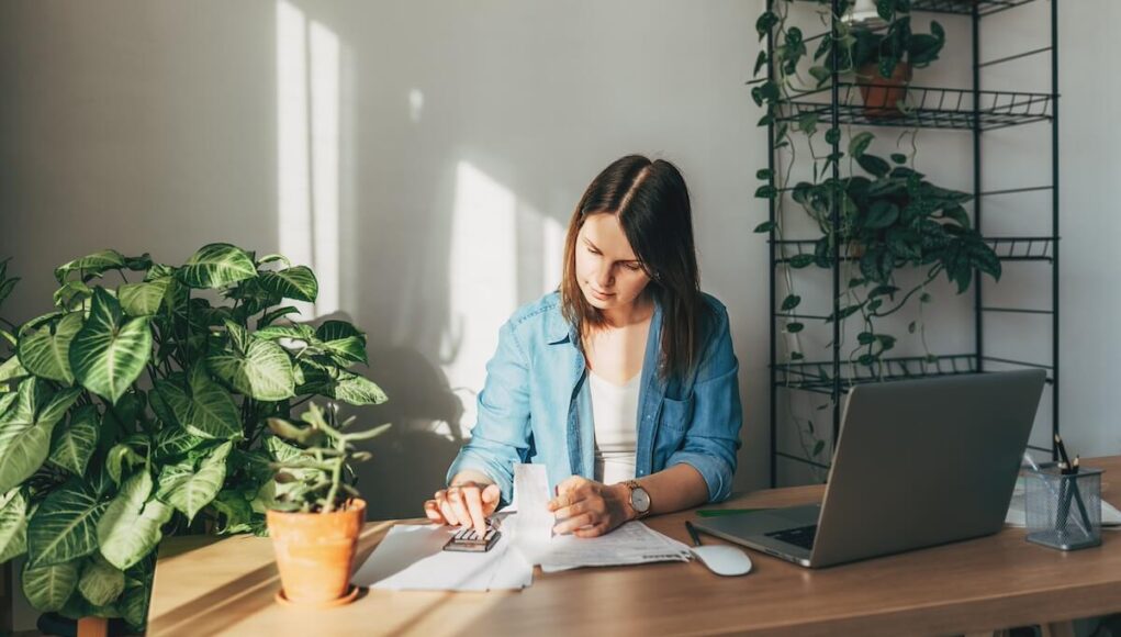 Masthaven Secured Loan Review