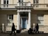UK mortgage approvals fall to six-month low ahead of purchase tax rise