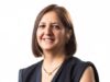 Butterfield Mortgages launches new fixed rate products for high-net-worth borrowers – The Intermediary – Latest UK mortgage news