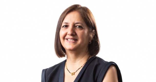 Butterfield Mortgages launches new fixed rate products for high-net-worth borrowers - The Intermediary - Latest UK mortgage news