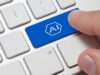 BSLS2025: AI will support mortgage industry but there is a ‘natural limit’