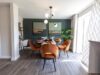 Last chance to buy at Market Harborough Shared Ownership development