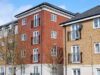 Ban on new leasehold flats – how will this affect BTL landlords?