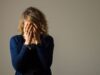 Charity and banks aim to stop abusive ex-partners using mortgages as ‘weapon’