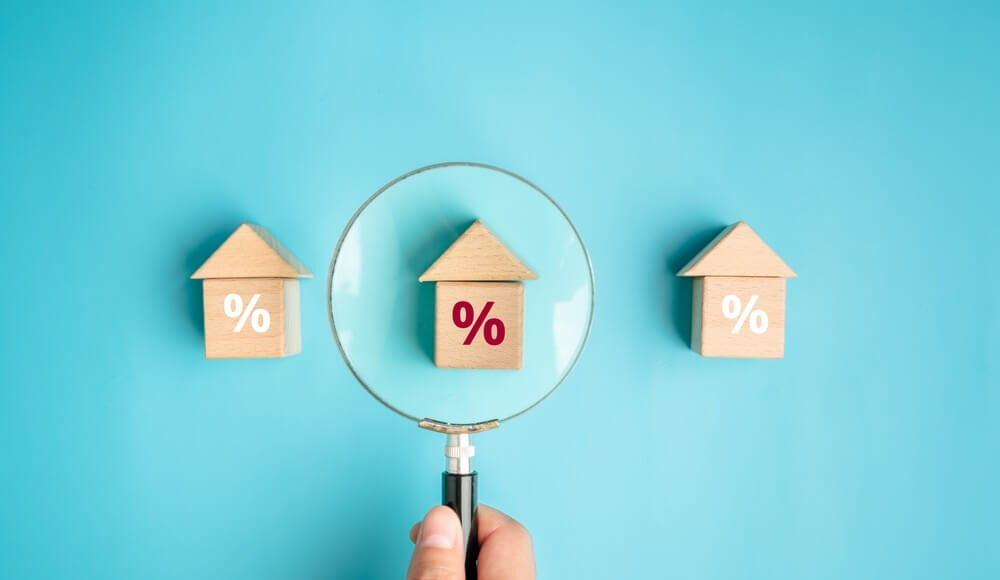 Barclays and HSBC cut mortgage rates: Advice for borrowers