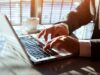 Paragon announces full roll-out of buy-to-let application platform