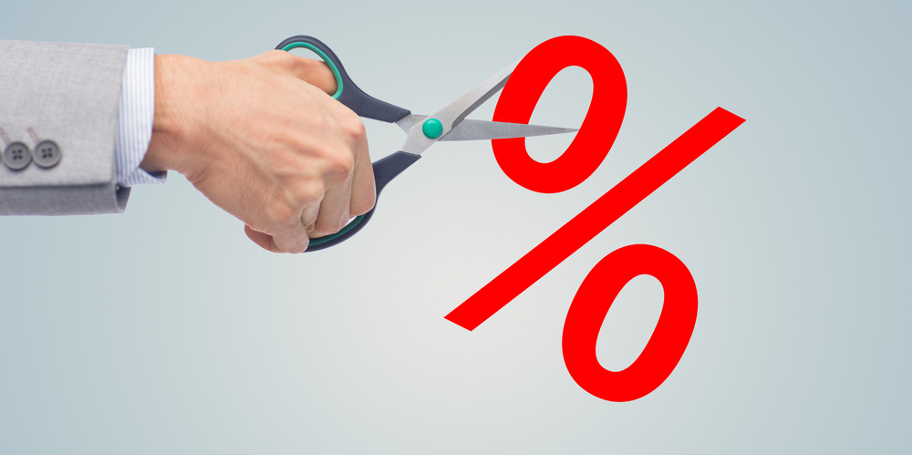 Barclays and TSB announce rate reductions