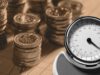 ‘Will buy-to-let or investing help me retire early?’
