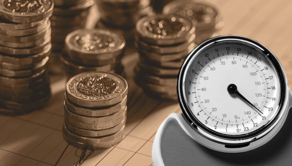 ‘Will buy-to-let or investing help me retire early?’