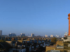 UK mortgage borrowing hits 28-month high